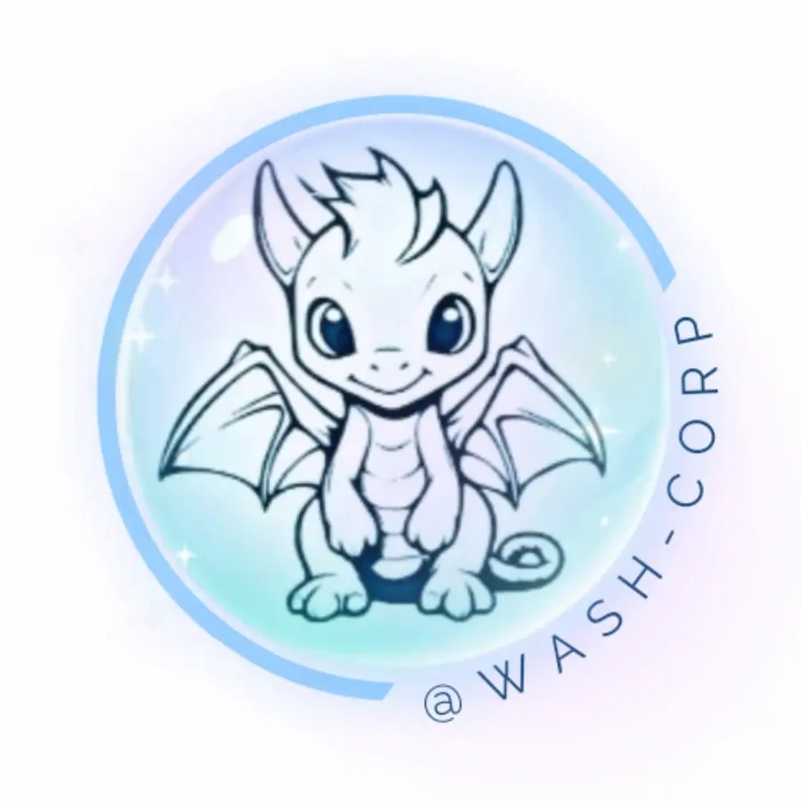 Logo Lavado a Vapor Manizales